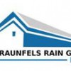 New Braunfels Rain Gutter Pros