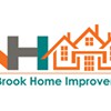 NewBrook Home Improvement