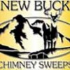 New Buck Chimney Sweep & Service