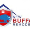 New Buffalo Remodeling