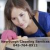 Newburgh Cleaning Services