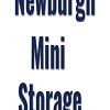 Newburgh Mini Storage