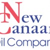 New Canaan Oil