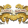 New Castle Building Group