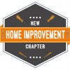 New Chapter Home Improvement