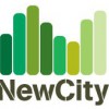 New City Contracting