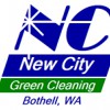 New City Cleaning System