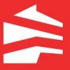 New City Contracting