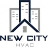 New City HVAC