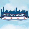 New City Moving