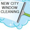 New City Window Cleaning