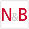 Newcomb & Boyd