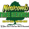 Newcomb Tree Service