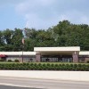 Newcomer Funeral Home & Cremation Services