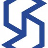 Newcom