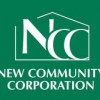 New Community