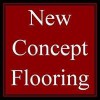 New Concept Flooring