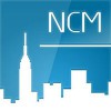 Manhattan Construction Group