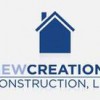 New Creations Construction