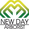 New Day Arborist