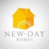 New Day Homes
