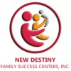 New Destiny Family Success Centers