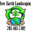 New Earth Landscaping