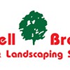 Newell Bros Tree & Landscaping Service