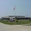 Newell Machinery