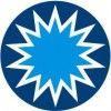 New Energy Economy