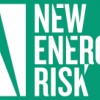 New Energy Risk