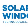 New Energy Technologies