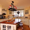 New England Artisans Remodeling & Design Group