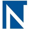 New England Caseworks
