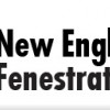 New England Fenestration