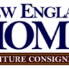New England Home Furniture Consignment