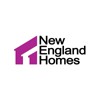 New England Homes