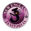 New England Janitorial