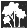 New England Landscaping