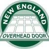 New England Overhead Door