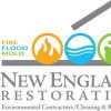 New England Restoration