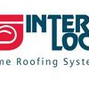 Interlock Metal Roofing