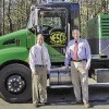 New England Sealcoating