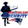 New England Security & Protective Services