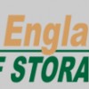 New England Self Storage