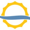 New England Solar Concepts