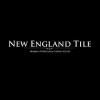 New England Tile & Marble