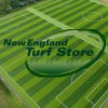New England Turf Store