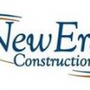 New Era Construction