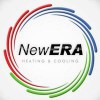 New Era Heating & Cooling